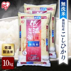 yߘa4NYz  10kg  RVqJ VYRVqJ 10kg(5kg~2) 10L ቷ@ N VNpbN 10L 