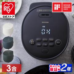 [SۏؑΏ]ъ 3 W[ъ3 RC-MGA30 S2F ъ уW[  W[ 3 ͂    