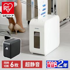 ACCO BRANDS JAPAN/アコ・ブランズ・ジャパン GBC OptiMax オプティ