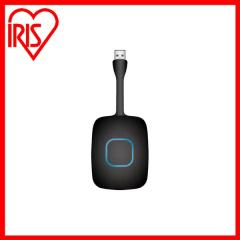 �~���[�����O�h���O�� IWB-WFDNG �d�q���p�h���O�� �~���[�����O�L�[ �~���[�����O �~���[�����O�h���O�� �d�q���� ���C�����X ��ʋ�