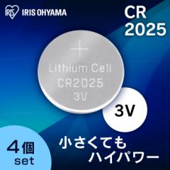 m4ZbgnRC``Edr CR2025 CR2025BC/1B RC^`Edr `Edr dr RC^  ł RCdr R