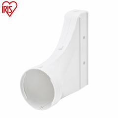 �|�[�^�u���N�[���[ ��p �A�^�b�`�����g ���̂Ȃ����� �h�A�̂����� �r�M�\ �� �h�A ���ԗp �ʔ� �p�[�c ���i �|�[�^�u���G�A�R�� ��