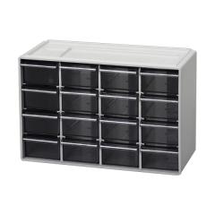 �����L���r�l�b�g KC-30R ���C�g�O���[ �yint�z