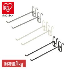 ���b�N ���[ �I �X�`�[�����b�N ���b�V���p�l�� �t�b�N �A�C���X�I�[���}