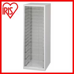 �X�`�[���t���A�P�[�X �z���C�g SFE-8123 �A�C���X�I�[���} �������� �yint�z