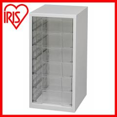 �X�`�[���t���A�P�[�X �z���C�g SFE-6006 �A�C���X�I�[���} �������� �yint�z