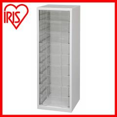 �X�`�[���t���A�P�[�X �z���C�g SFE-8009 �A�C���X�I�[���} �������� �yint�z