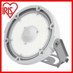 高天井LEDランプ RZ-R 投光器 LDRSP52N-110BS-I LED 照明 LED 高天井LEDランプ RZ-R 投光器 LDRSP52N-110BS-I LED 照明 LED