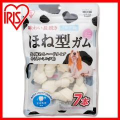 ���^�K���~���N���~�j 7�{ P-HGM7 �A�C���X�I�[���}