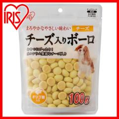 �`�[�Y����{�[�� 100g �A�C���X�I�[���}