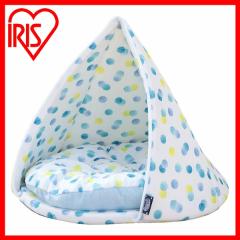 �y�b�g�p�N�[���x�b�h �e�B�s�[�e���g PCB-20T �y�b�g�p�N�[���x�b�h �y�b�g�x�b�h �n�E�X �� ���� �� �C�k ���� dog DOG �L �l�R �˂� c