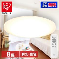  ���C�g �V�[�����O���C�g 8��   ACL-8DLG LED�V�[�����O���C�g �V�[�����O ���C�g �炢�� LED �d�C �ߓd ���� ���� �Ɩ� ���₷�݃^�C�}