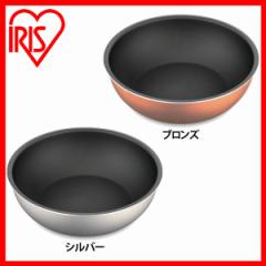 tCp u߂Ȃ 25cm_ChOCX Ȃ  ߓ tCp [^ 25cm  ʔ Pi _ChR[g tb