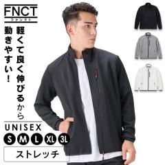 �W���P�b�g �X�g���b�`�g���b�N�W���P�b�g FC21402 �S15��� �W���P�b�g �A�E�^�[ �g�b�v�X �W���[�W �X�E�F�b�g ���� �j�����p ���j�Z�b