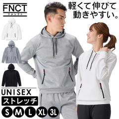 �p�[�J�[ �X�g���b�`�t�[�f�B�[�v���I�[�o�[ FC21403 �S15��� �g�b�v�X ���� �t�[�h�t�� �v���I�[�o�[ �W���[�W �X�E�F�b�g �W���P�b�g 