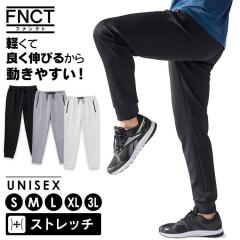 �p���c �X�g���b�`�W���O�p���c FC21404 �S15��� �p���c �W���O�p���c �W���[�W �X�E�F�b�g �j�����p ���j�Z�b�N�X �X�g���b�` �V���v��