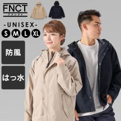 �W���P�b�g �����h�� �t�[�h�t�� �u���]�� FC21405 �S8��� �u���]�� �W���P�b�g �t�[�h�t�� �A�E�^�[ �g�b�v�X ���� �h�� ���� �j�����p