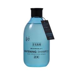 �]�C�b�N ZOIC N �z���C�g�j���O�V�����v�[ 300ml �n�[�g�����h