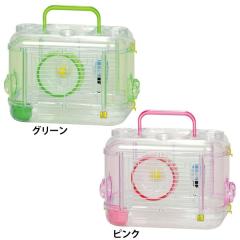 ���n���X�^�[ �n�E�X �P�[�W ������� ���b�N���b�N�t�H�[�`���� �~�j ����L�b�g