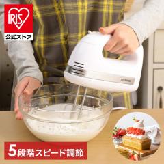 新品 ビタクラフト 真空ブレンダー FRESQO VC-Q1 NO.3520 真空ブレンダー FRESQO | ビタクラフトオンラインショップ