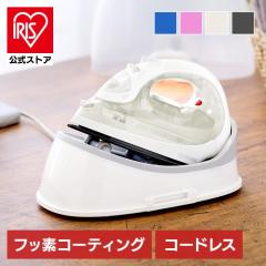 �A�C���� �R�[�h���X �R�[�h���X�A�C���� �X�`�[�� �t�b�f�R�[�g �m�� �ߗ� �V�� �V���L�΂� ���C�V���c T�V���c �X�[�c �X�J�[�g �V����