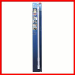 LED�`���[�u���C�gHK LT-NLET20D-HK �I�[���d�@ �o�[���C�g �����Ɩ� �ԐڏƖ� LED���C�g �X�܏Ɩ� �ʔ��� �L�z�� �f�B�X�v���C�Ɩ� �L�b