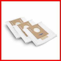 ���{�b�g�|���@ �G�R�o�b�N�X�����S�~���W�X�^���h�p�����S�~�p�b�N D�|DB03�|2014 ECOVACS �yB�z �G�R�o�b�N�X ���{�b�g�|���@ ���|����