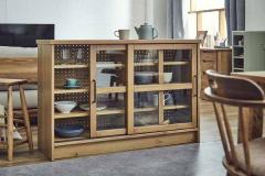 nora �m�� Herme �G���� �L���r�l�b�g 120�� 344103 [����s��]�yB�z �L���r�l�b�g �H��I �Ԏd�؂� �L�b�`�����[ �J�E���^�[ ������ �K