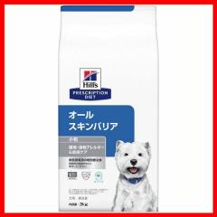  p I[XLoA  3kg qY hbOt[h ybgt[h  Ck AM[ Ö@H ×{H Hills 