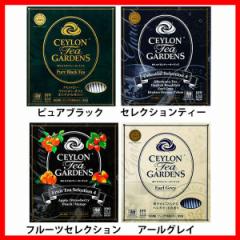 BPL CEYLON TEA GARDENS 100 S4 g BPL ubNeB[ 100 ZCeB[ K[fY 