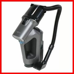 �R�[�h���X�E�X�v���[�o�L���[���N���[�i�[ HDL-SVC01 �R�[�h���X�N���[�i�[ �N���[�i�[ �R�[�h���X �z���i �J�[�e���|�� �J�[�e�� ����