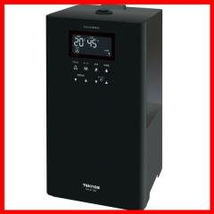 TEKNOS �n�C�u���b�g������ 4L �u���b�N JHI-413(K)  ������ 4L ��e�� �����g �^�C�}�[�t�� �f�W�^���\�� �e�N�m�X ��������