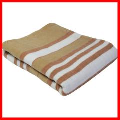 TEKNOS �Ђ������ѕz 120�~80 �x�[�W���n HM-1292  �Ђ��|�� �ѕz �d�C�ѕz �������� �~ �g�[ �e�N�m�X