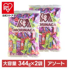タカラ製菓 カラフルうずまきL ×144 【全国送料無料】(沖縄・離島は