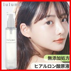t et lulumo qA_t lulumo qA_ t et z ێ Y e XLPA Y q
