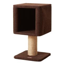 ���_�����[�� �R���p�N�g�ɂ�{�b�N�X 84195 �L���e�B�[�}�� �x�b�h �܂݂��� �L 5kg�ȉ� �S�L�� �{�b�N�X ���^ �㉺�^�� �l�R