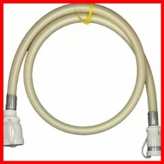 �����i�C �K�X�R�[�h RGH-D10K �����i�C Rinnai �K�X�t�@���q�[�^�[ �z�[�X �K�X�R�[�h �J�`�b�g ���z�Y�� �s�s�K�X �v���p�� �s�s�K�X 