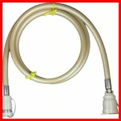�����i�C �K�X�R�[�h RGH-D15K �����i�C Rinnai �K�X�t�@���q�[�^�[ �z�[�X �K�X�R�[�h �J�`�b�g ���z�Y�� �s�s�K�X �v���p�� �s�s�K�X 