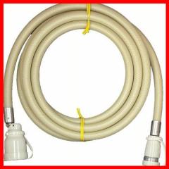 �����i�C �K�X�R�[�h RGH-D30K �����i�C Rinnai �K�X�t�@���q�[�^�[ �z�[�X �K�X�R�[�h �J�`�b�g �s�s�K�X �v���p�� �s�s�K�X �v���p���K