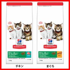 Lg qL 1.4kg S2 qLp Ö@H Lbgt[h ybgt[h qY L