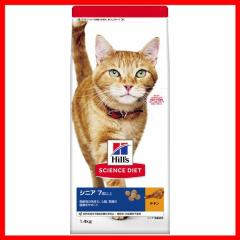 VjA`LL 1.4kg Lp Ö@H Lbgt[h ybgt[h qY L