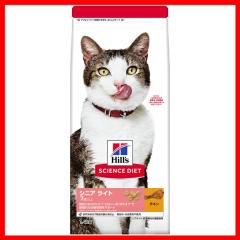 VjACg`L얞X̍L 1.4kg 얞X̍Lp Ö@H Lbgt[h ybgt[h qY L