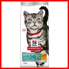 ChALbgA_g`LL1.25kg L̖ыʑ̏dPA1`6 Ö@H Lbgt[h ybgt[h qY L