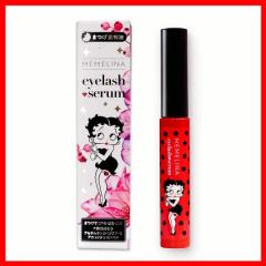 MEMELINA~Betty Boop ܂et yBz ܂єet i ܂GN ܂p[} Y ܂уPA e { lu