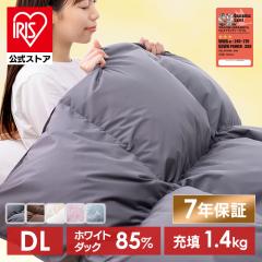 �H�ѕz�c �_�u�� �H�ъ|���z�c �z���C�g�_�b�N�_�E�� WDD85%1.4kg ���n �_�u�� �|���z�c �|�z�c �H�ѕz�c �H�� �z�c �z���C�g�_�b�N�_�E