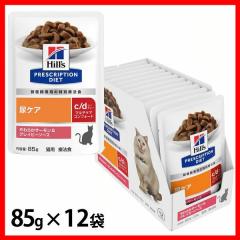  iLpjLbgt[h APA Ö@H vXNvVE_CGbg pE` c/d}`PARtH[g 炩T[&OCr