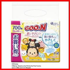 �O�[�� ���ɂ₳���� ������ӂ� �l�֗p 70���~10P