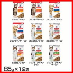 qY L y12܁zLp pE` 85g 