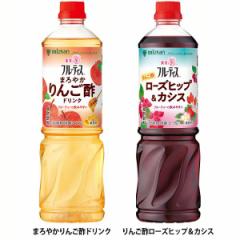 飲むお酢 果実酢 お酢ドリンク 業務用フルーティス (6倍濃縮タイプ) 1000mL ミツカン 飲むお酢 果実酢 お酢ドリンク フルーティス フルー