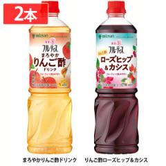 (2本) 飲むお酢 果実酢 お酢ドリンク業務用フルーティス (6倍濃縮タイプ) 1000mL ミツカン 飲むお酢 果実酢 お酢ドリンク フルーティス 